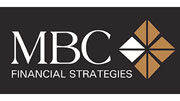 MBC Financial Strategies logo